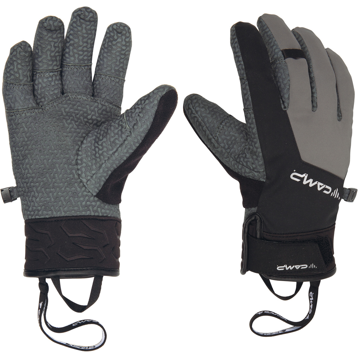 Image of Camp Geko Ice Pro Light Handschuhe