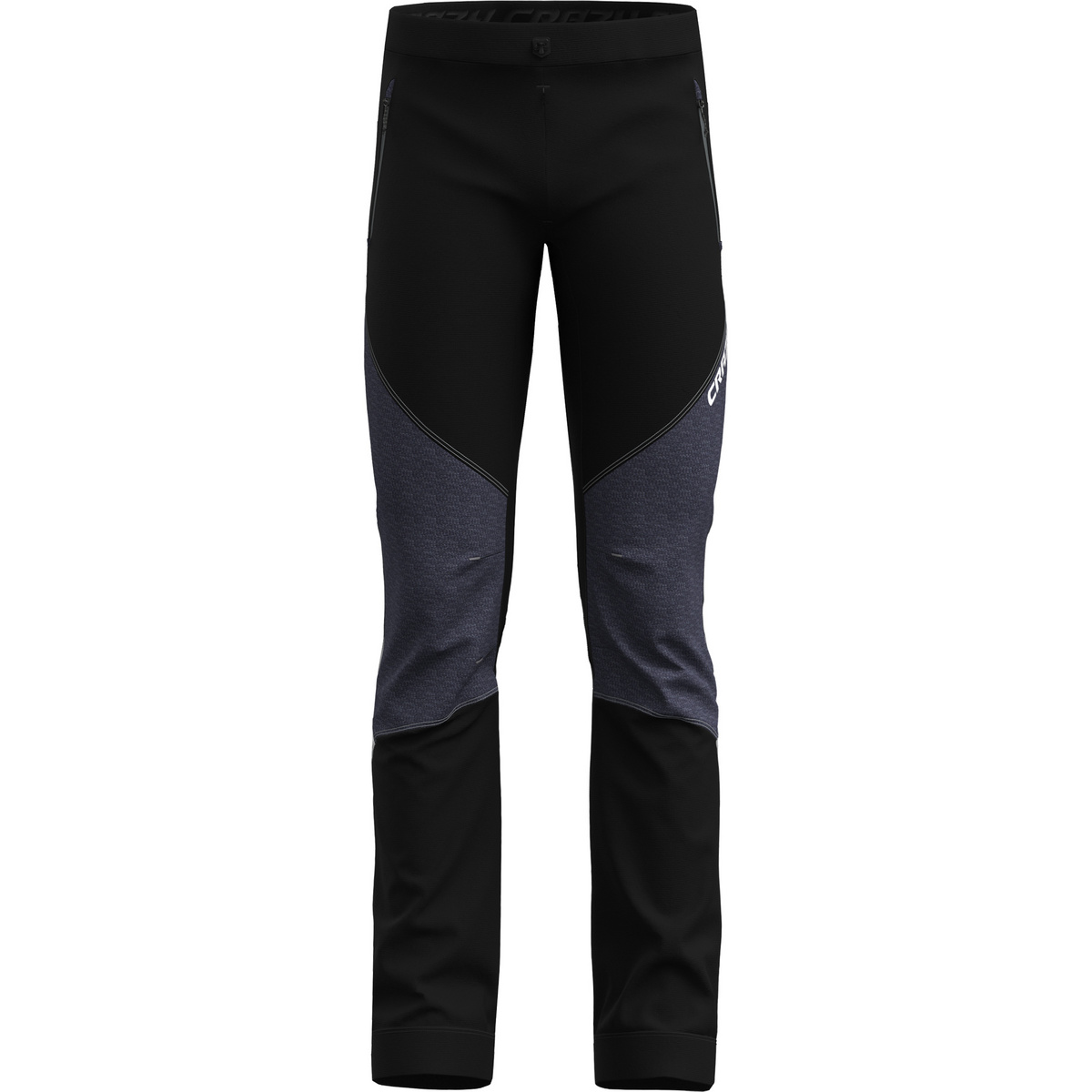 Image of Crazy Herren Viper Hose