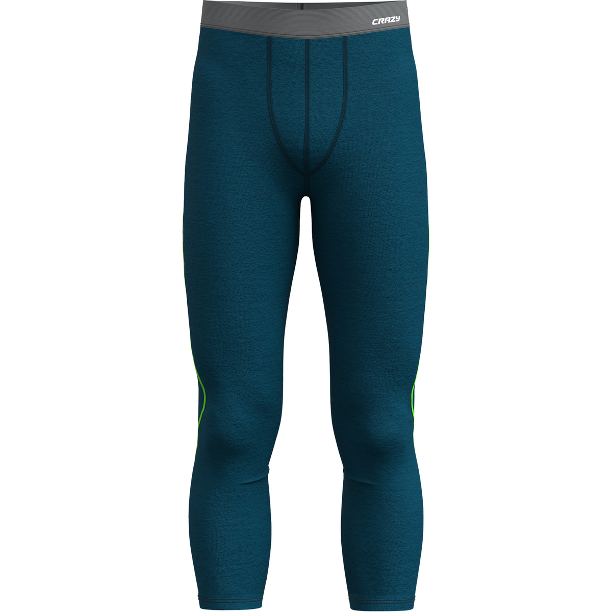 Image of Crazy Herren Fahrenheit 3/4 Hose