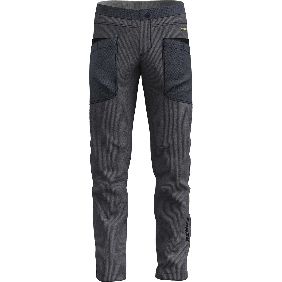 Image of Crazy Herren Gulliver Hose