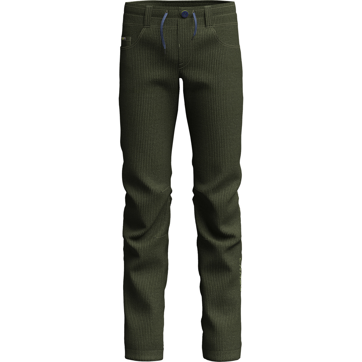 Image of Crazy Herren Delay Hose