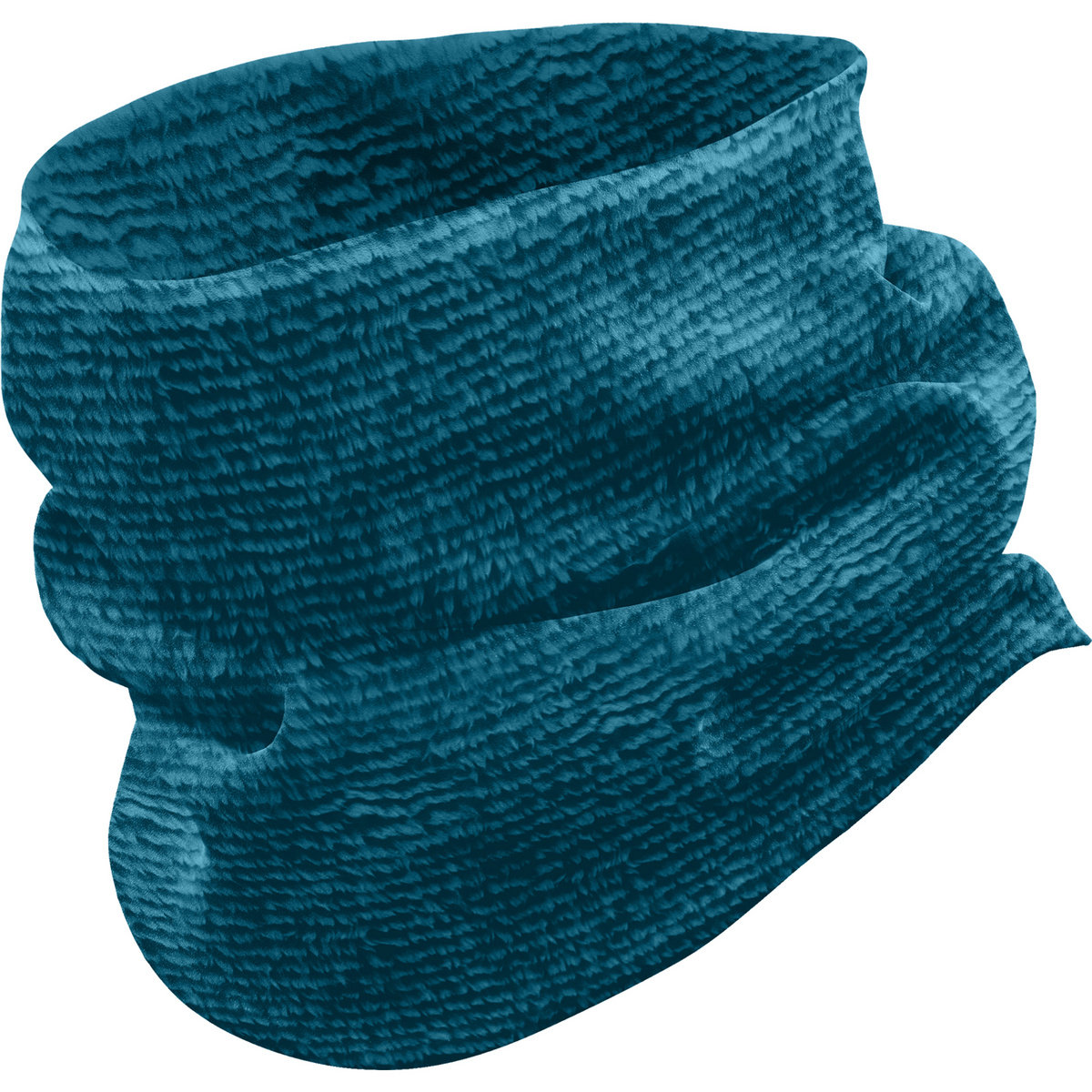Image of Crazy Extrafleece Schlauchtuch