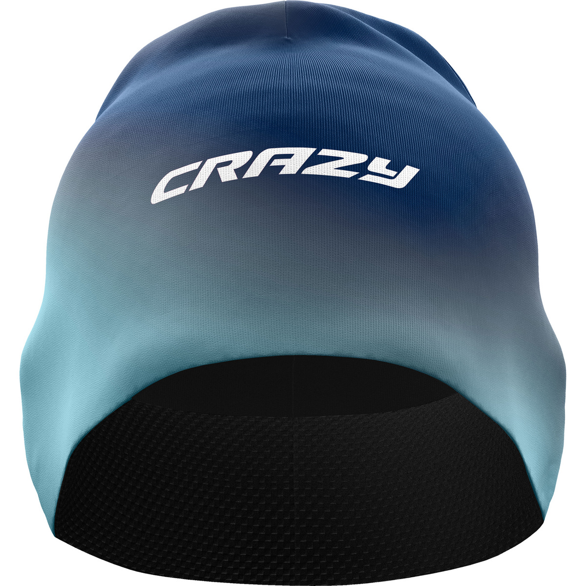 Image of Crazy Damen Spire Lady Thermo Mütze
