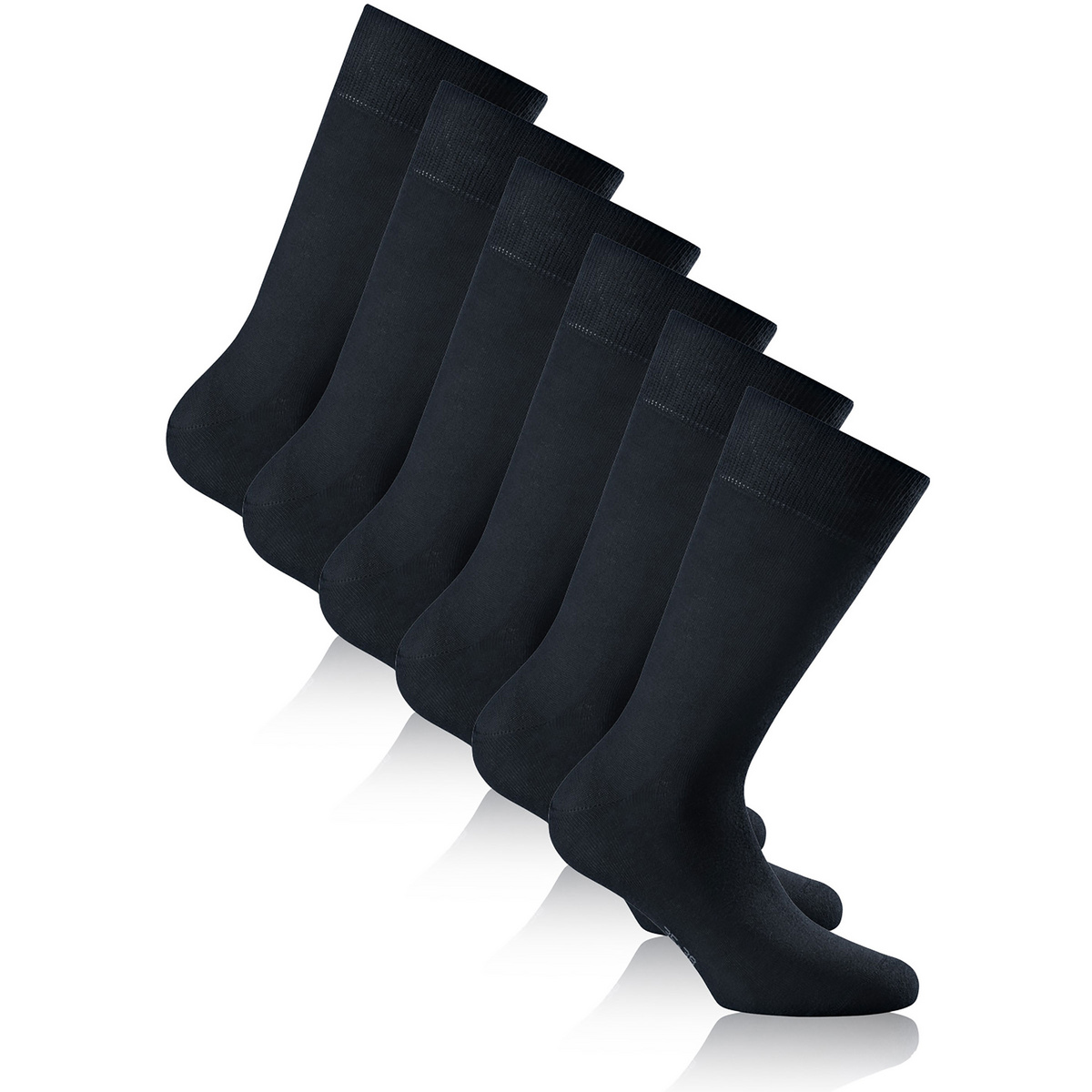 Image of Rohner Cotton Ll Socken