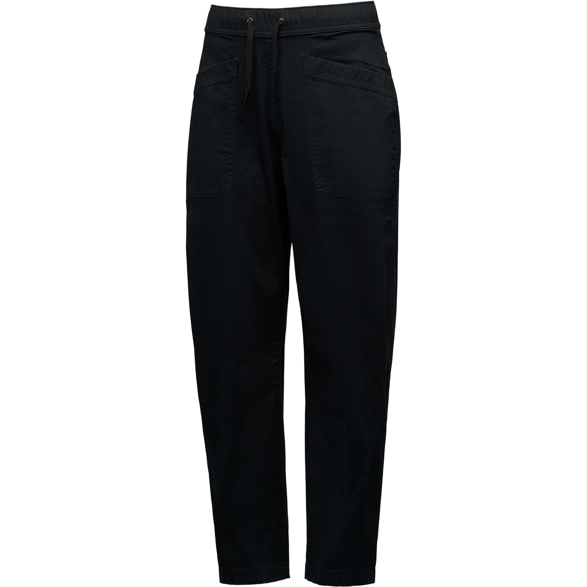 Image of Black Diamond Damen Motive Hose