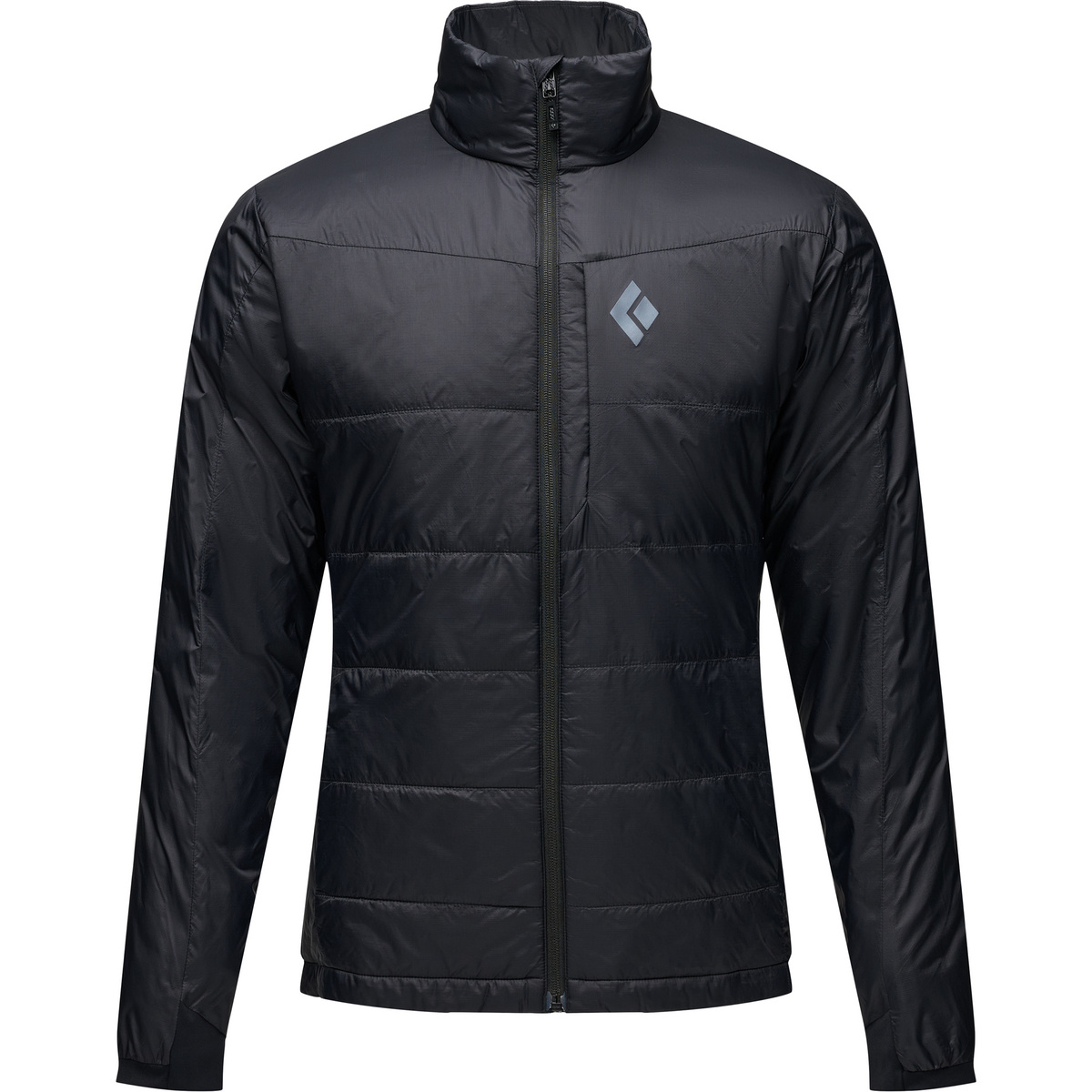 Image of Black Diamond Herren Solution 2.0 Jacke