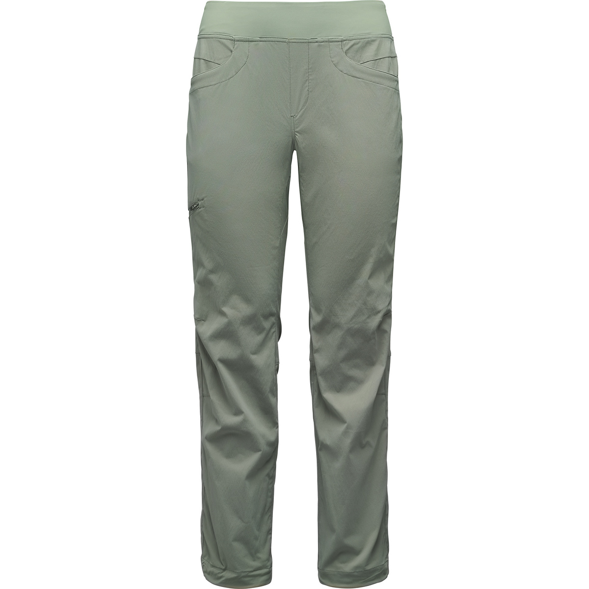 Image of Black Diamond Damen W Technician Hose
