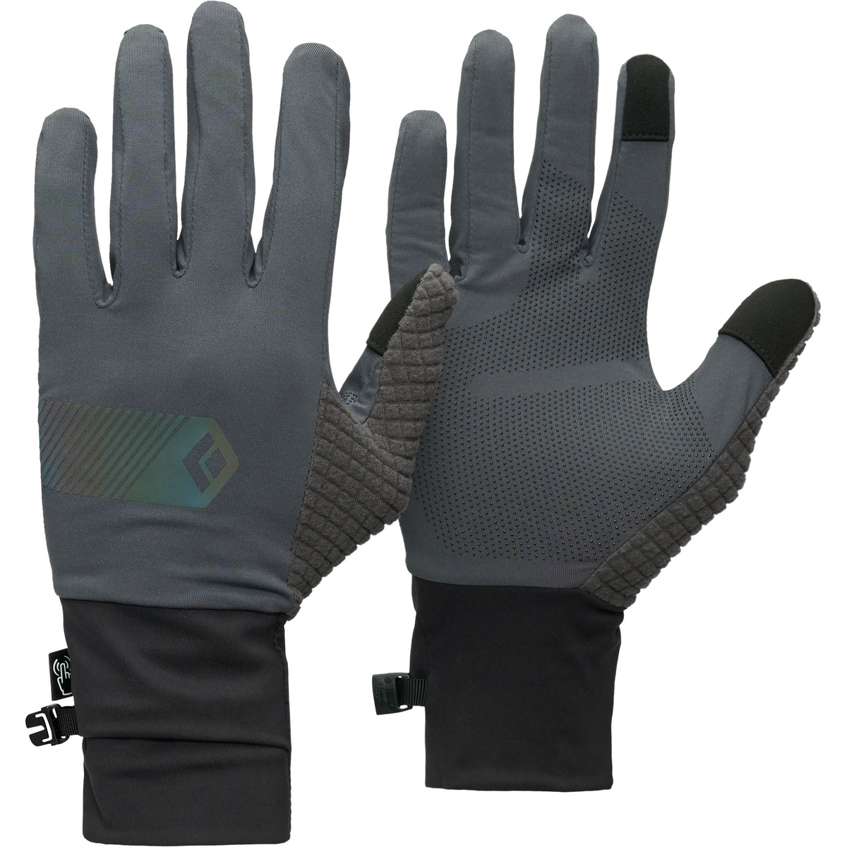 Image of Black Diamond Deploy Handschuhe