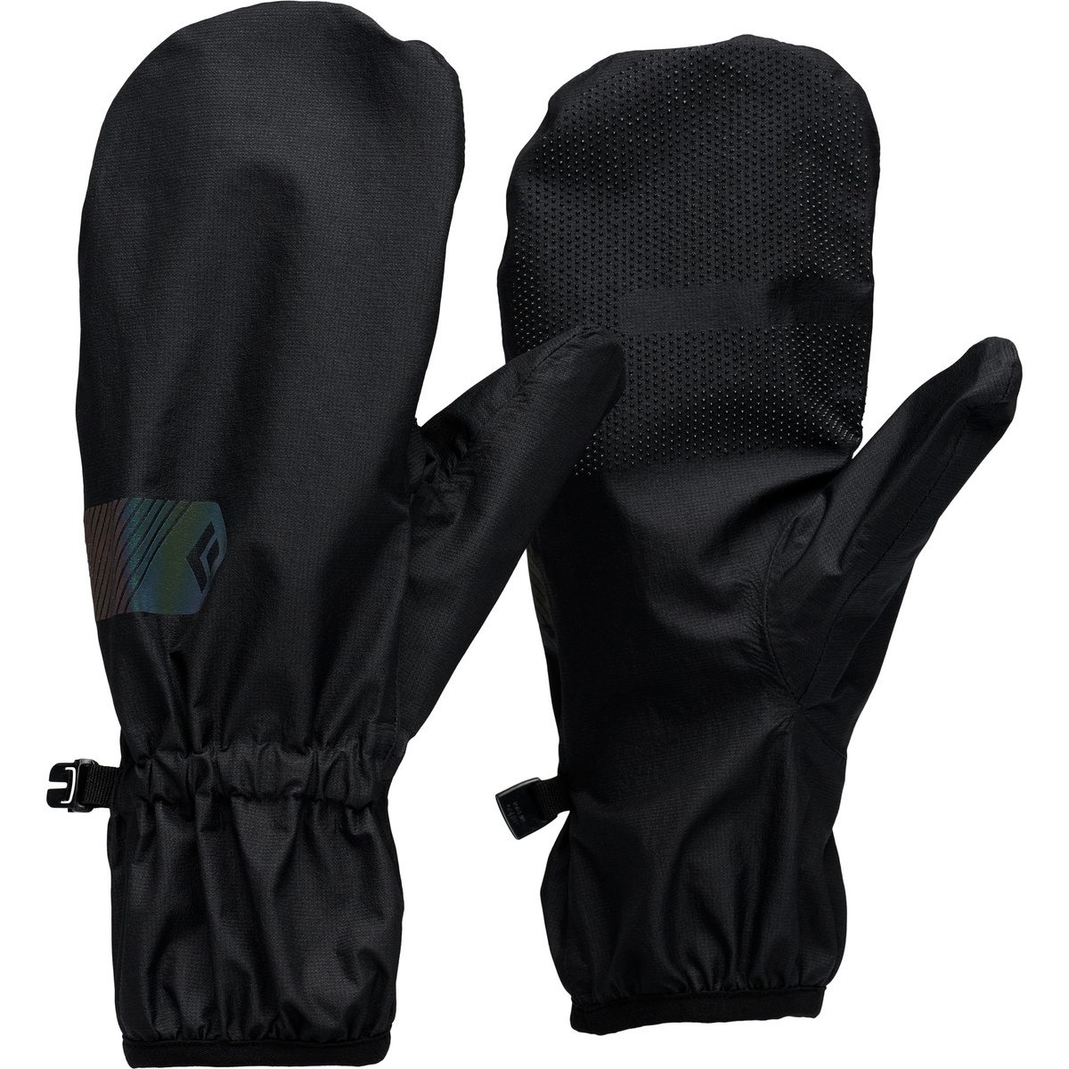 Image of Black Diamond Ul Overmitts Handschuhe