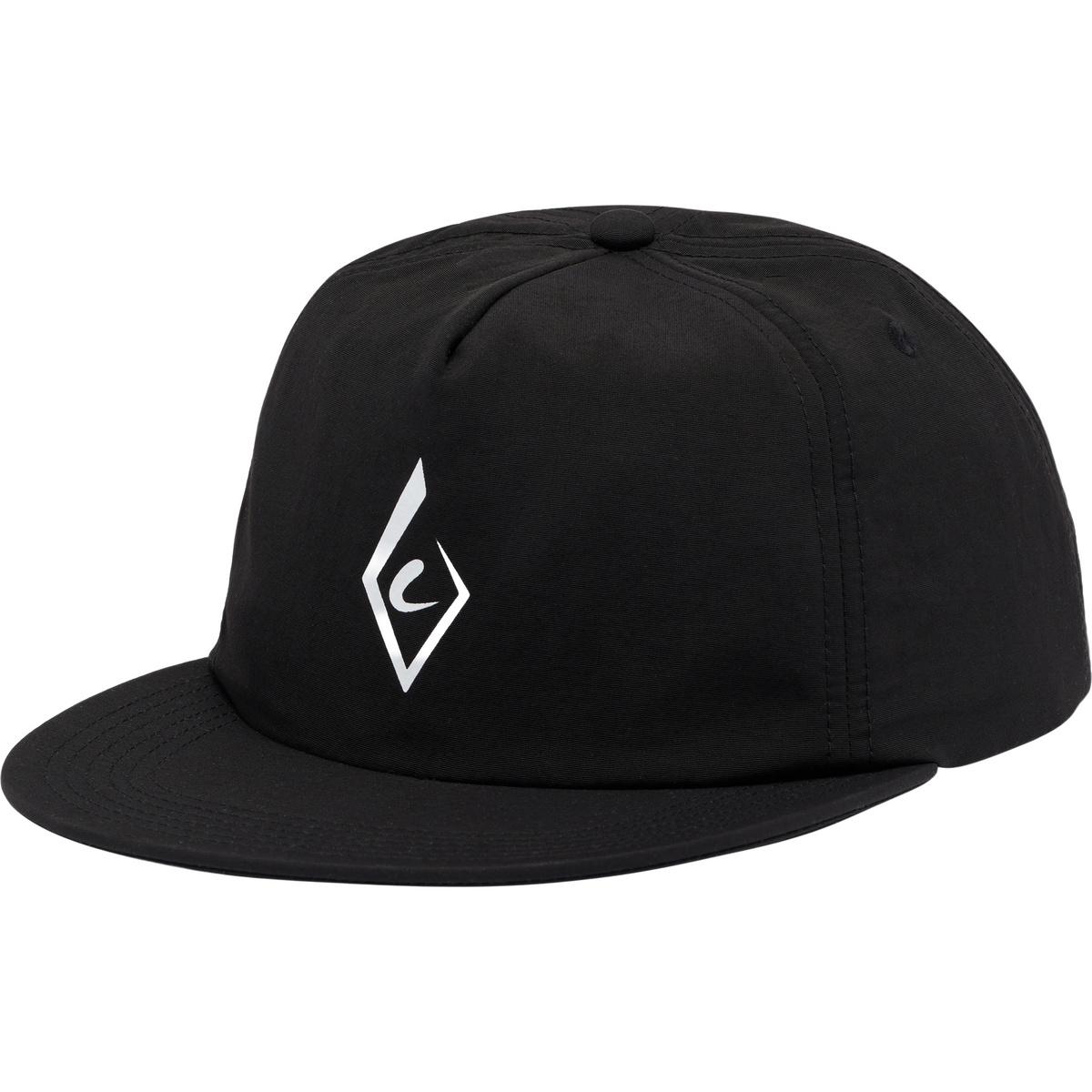 Image of Black Diamond Synthetic Surf Cap