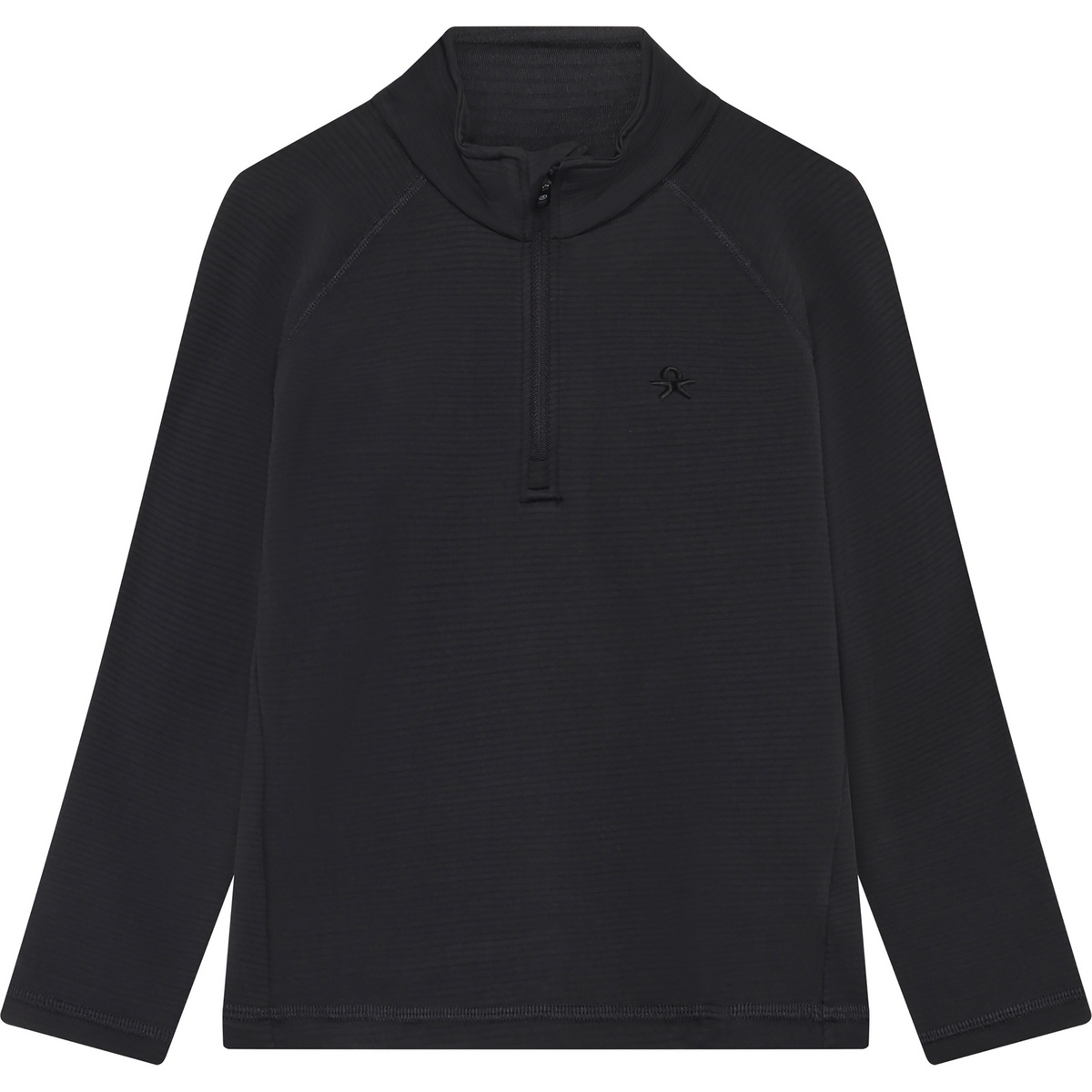 Image of Color Kids Kinder Fleece Stretch Pullover