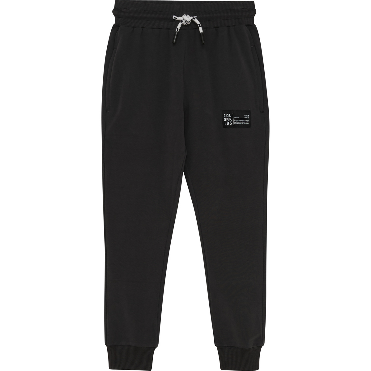 Image of Color Kids Kinder Sweat Hose