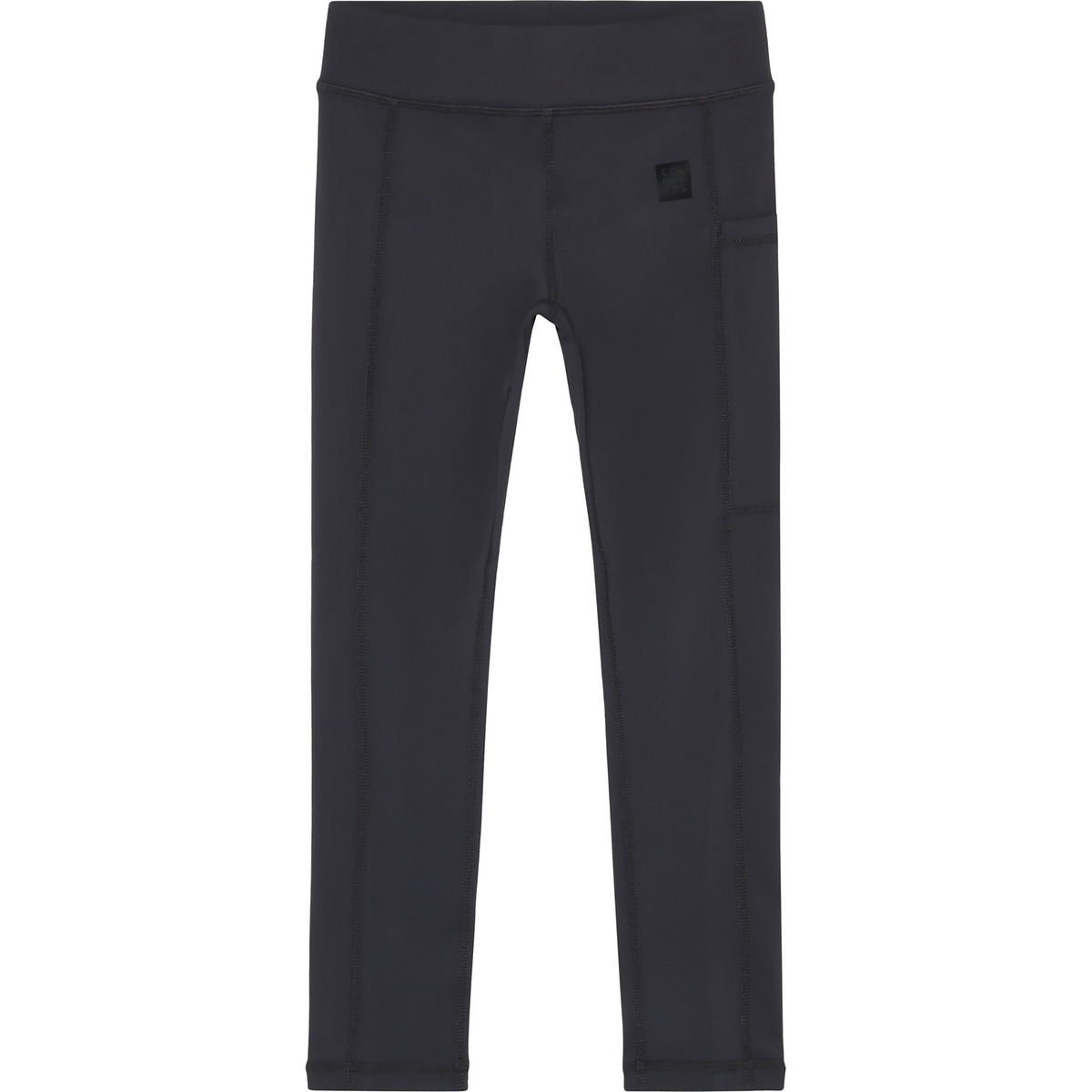 Image of Color Kids Kinder Sport Tights
