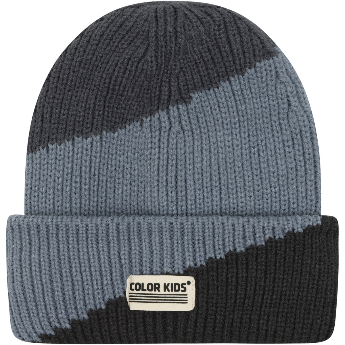 Image of Color Kids Kinder Mütze