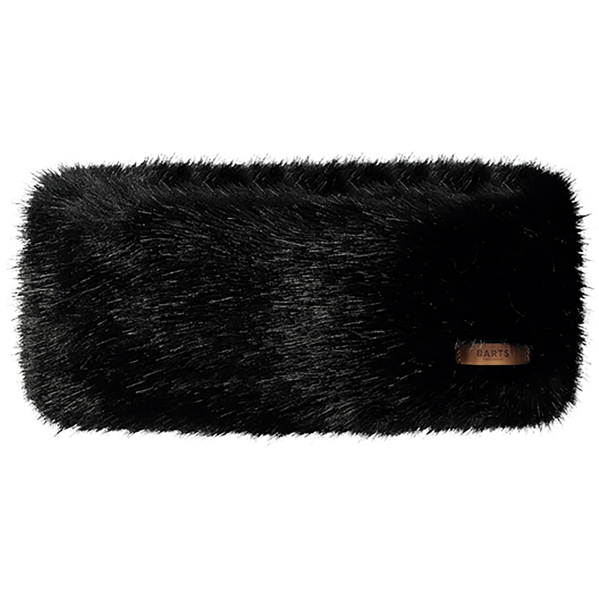 Image of Barts Damen Fur Stirnband