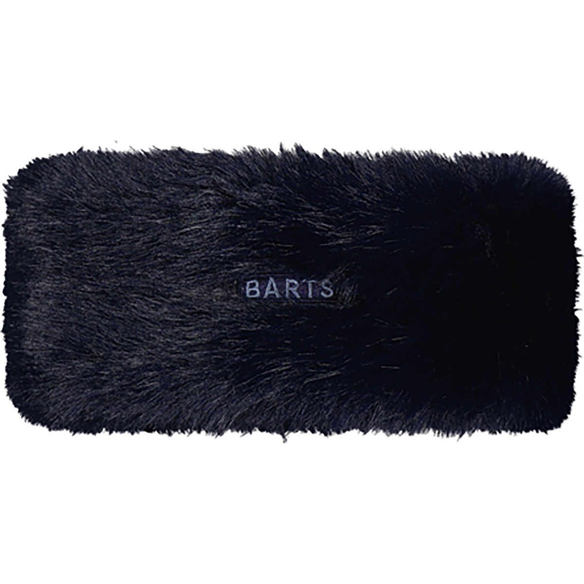 Image of Barts Damen Angeliqa Stirnband