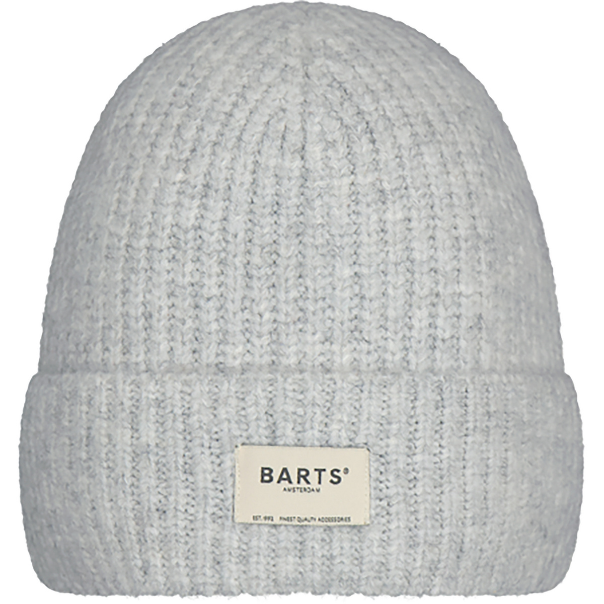 Image of Barts Damen Darty Turnup Mütze