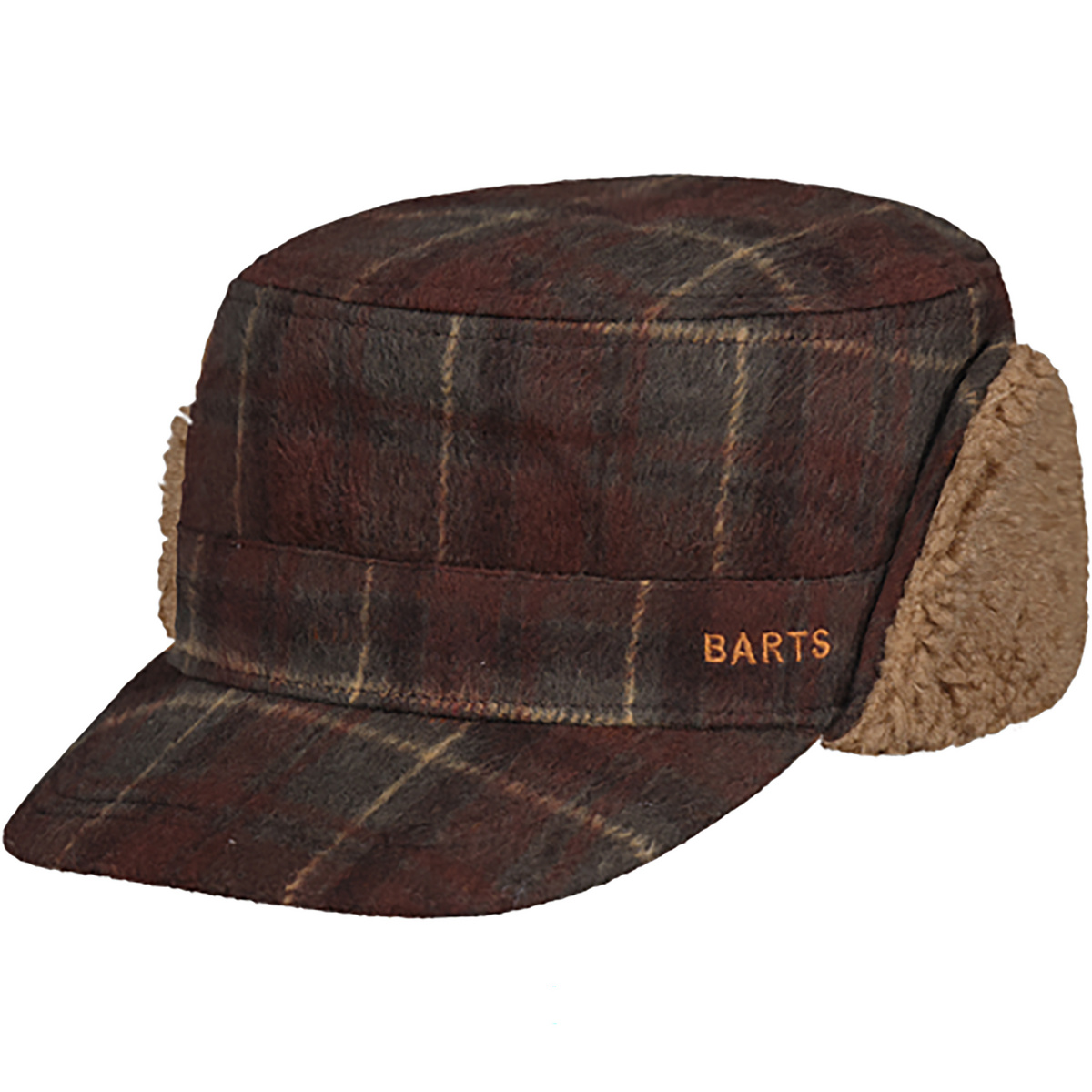 Image of Barts Herren Rodey Cap