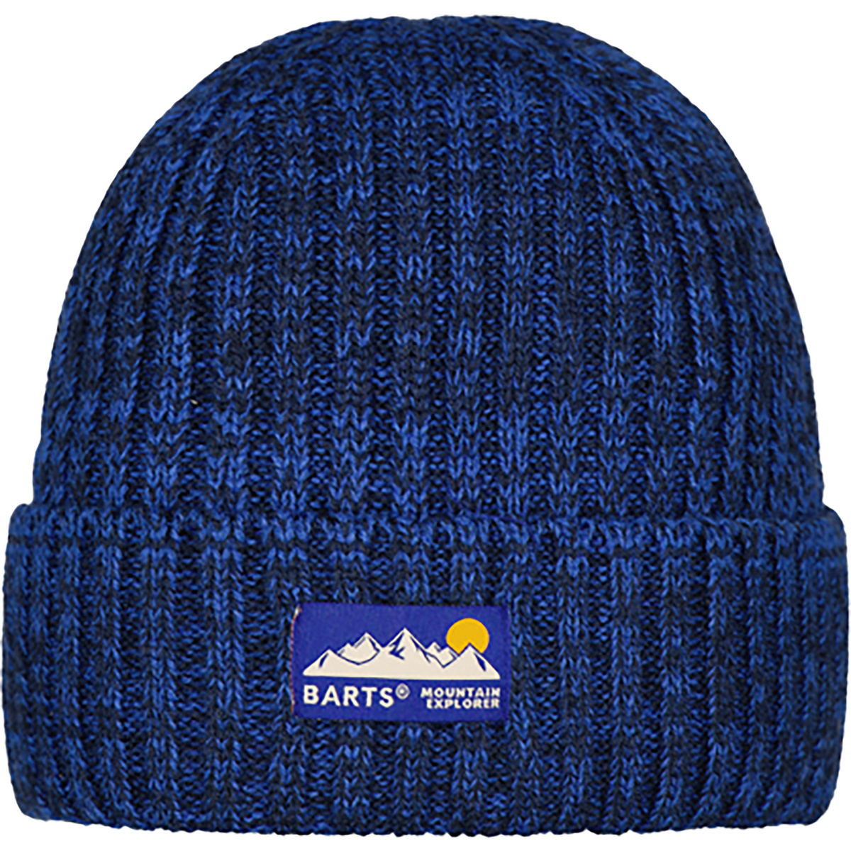 Image of Barts Kinder Leveau Mütze