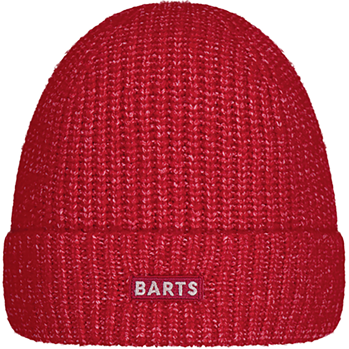 Image of Barts Kinder Darty Mütze