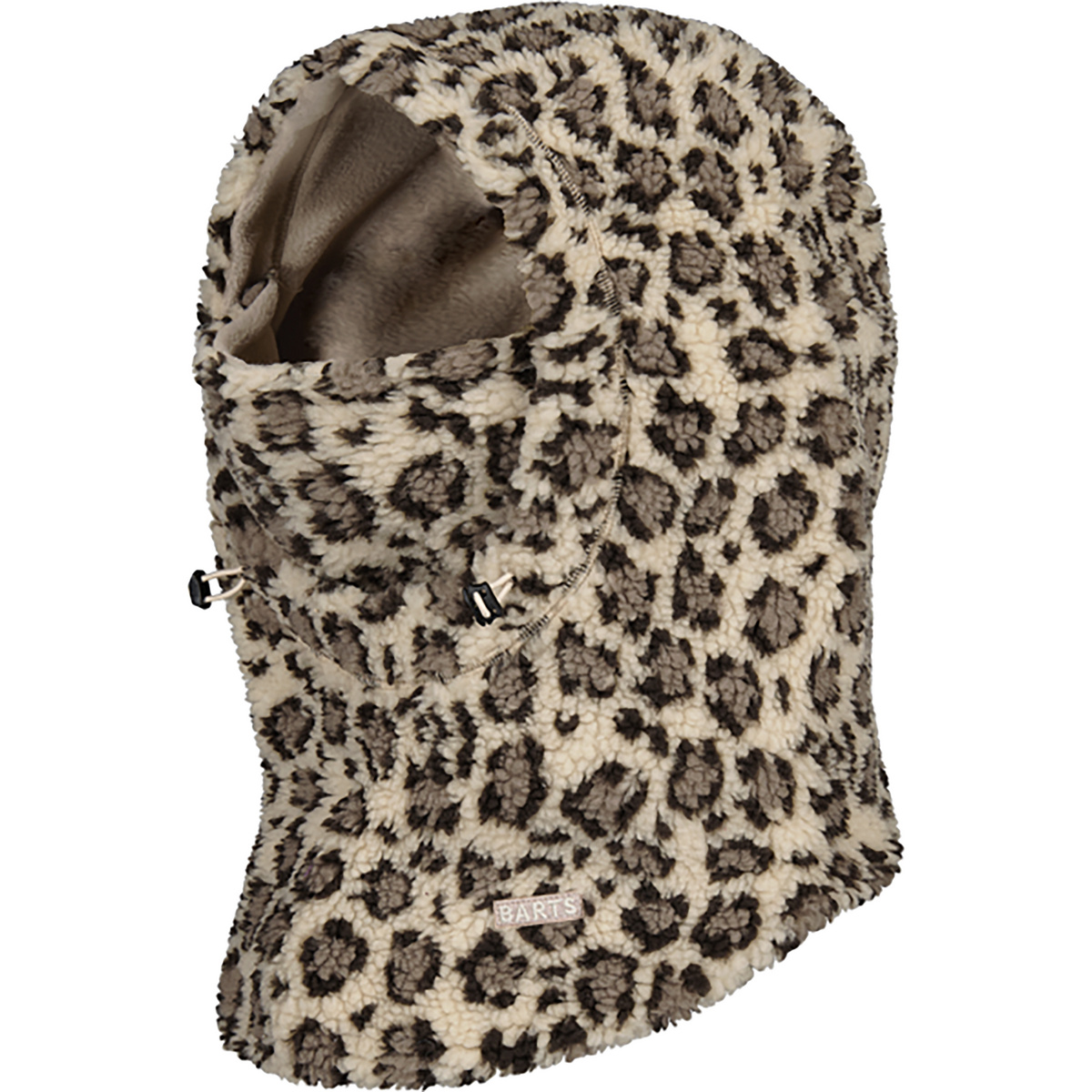 Image of Barts Kinder Yaraa Hood Sturmhaube