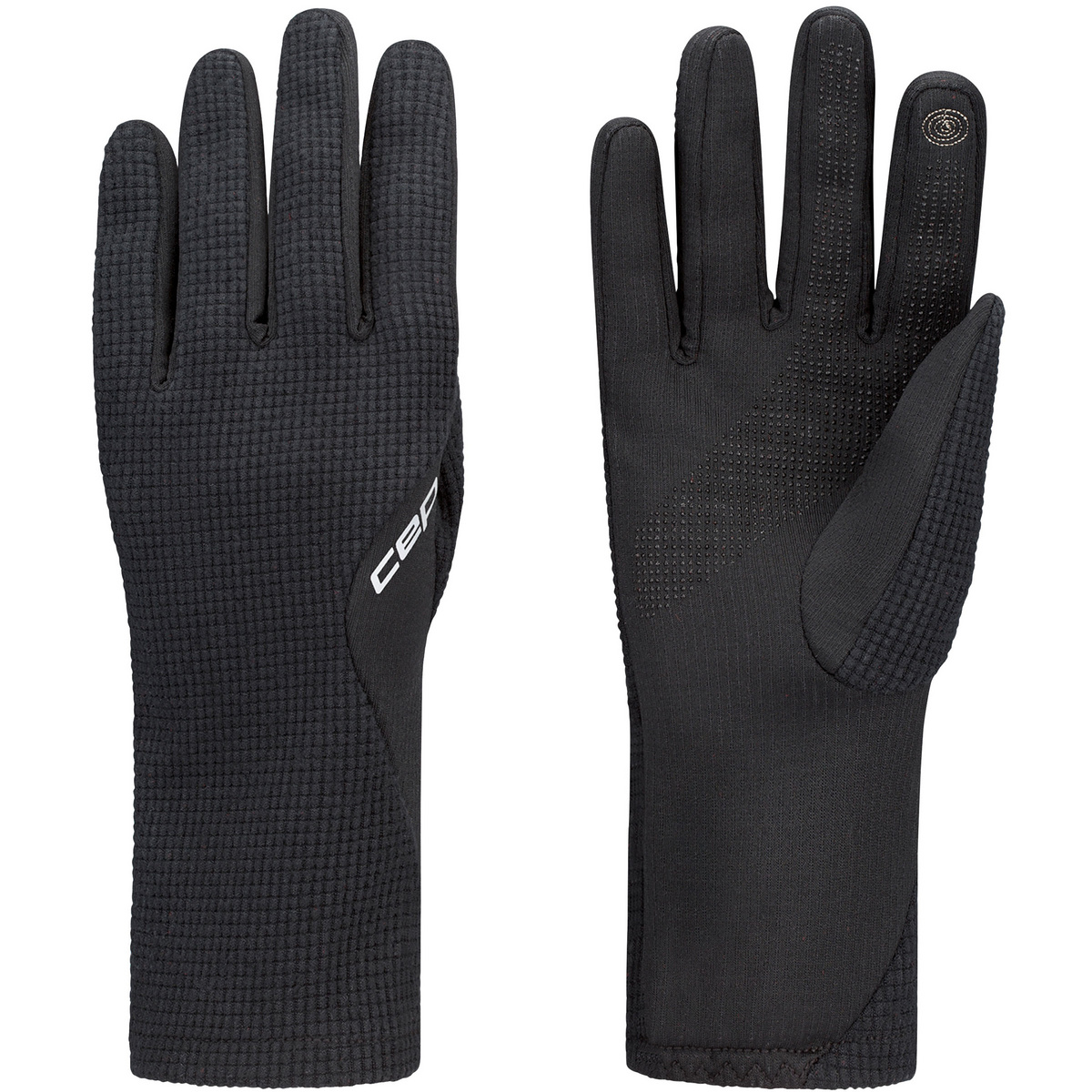 Image of CEP Core Run Thermal 2.0 Handschuhe