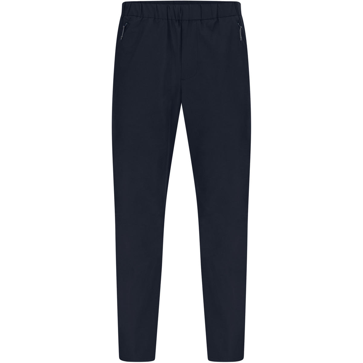 Image of CEP Herren Core Run 2.0 Hose