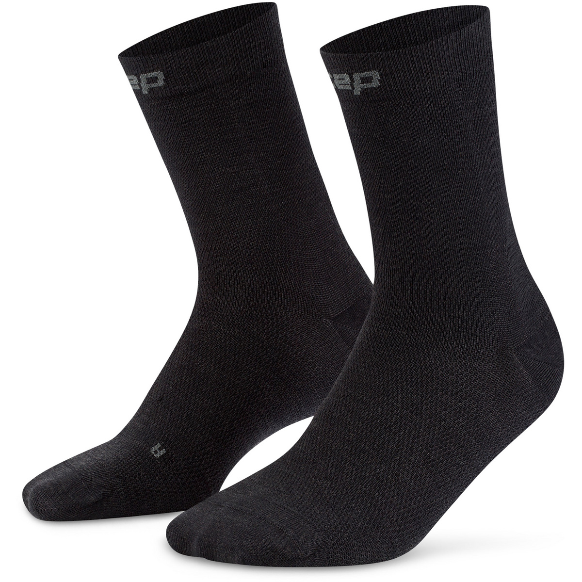 Image of CEP Herren Core Allday Mid 2.0 Socken