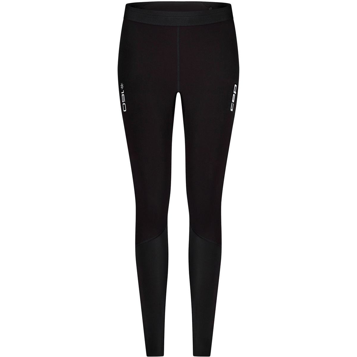 Image of CEP Damen Core Run Thermal Tights