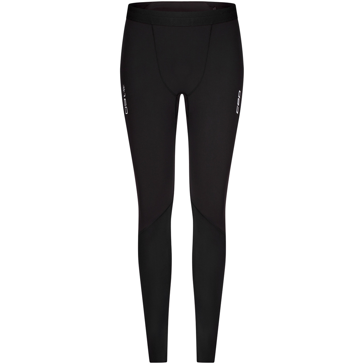Image of CEP Herren Core Run Thermal Tights