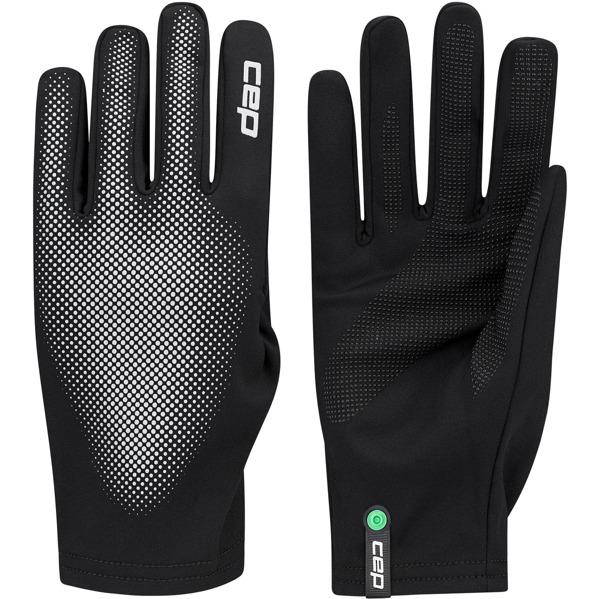 Image of CEP Core Run Handschuhe