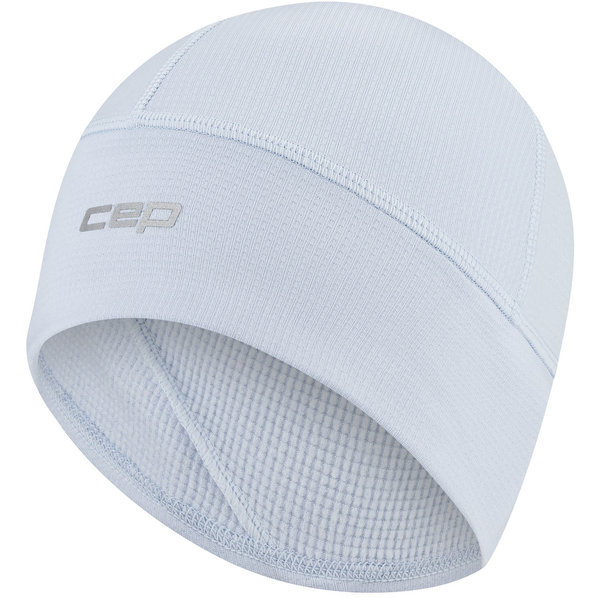 Image of CEP Core Run Thermal 2.0 Mütze