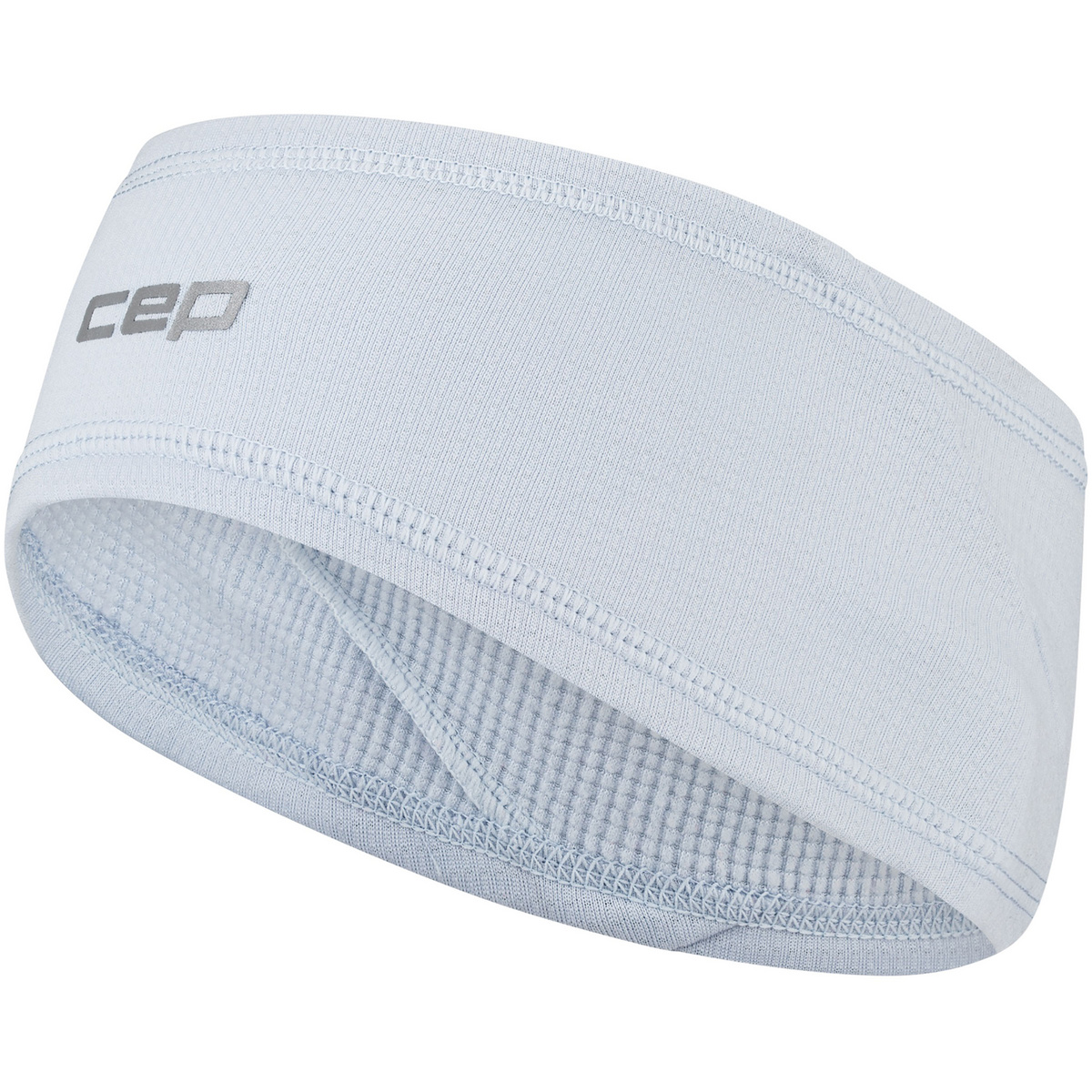 Image of CEP Core Run Thermal 2.0 Stirnband