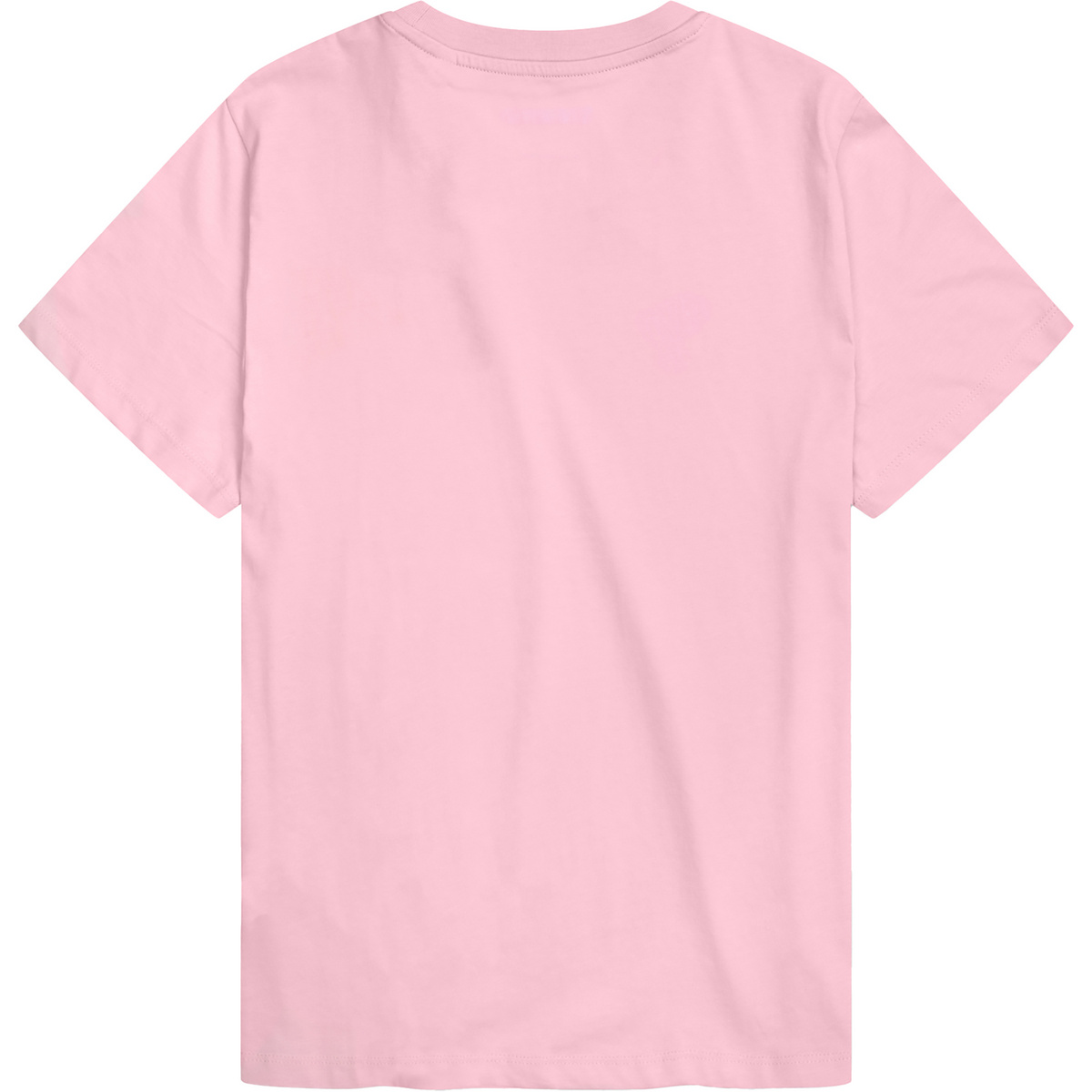 Image of Bavarian Caps Damen Peanuts: Snoopy Zuckerwatte T-Shirt