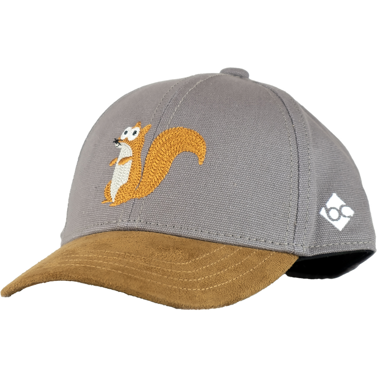 Image of Bavarian Caps Kinder Oachkatzl Cap