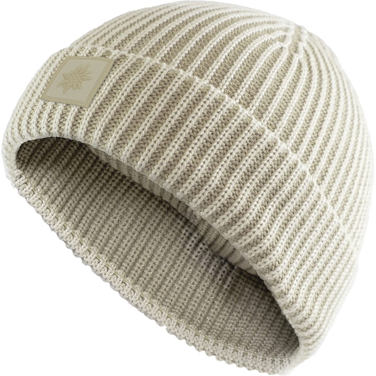 Image of Bavarian Caps Edelweiß: Core Collection Mütze