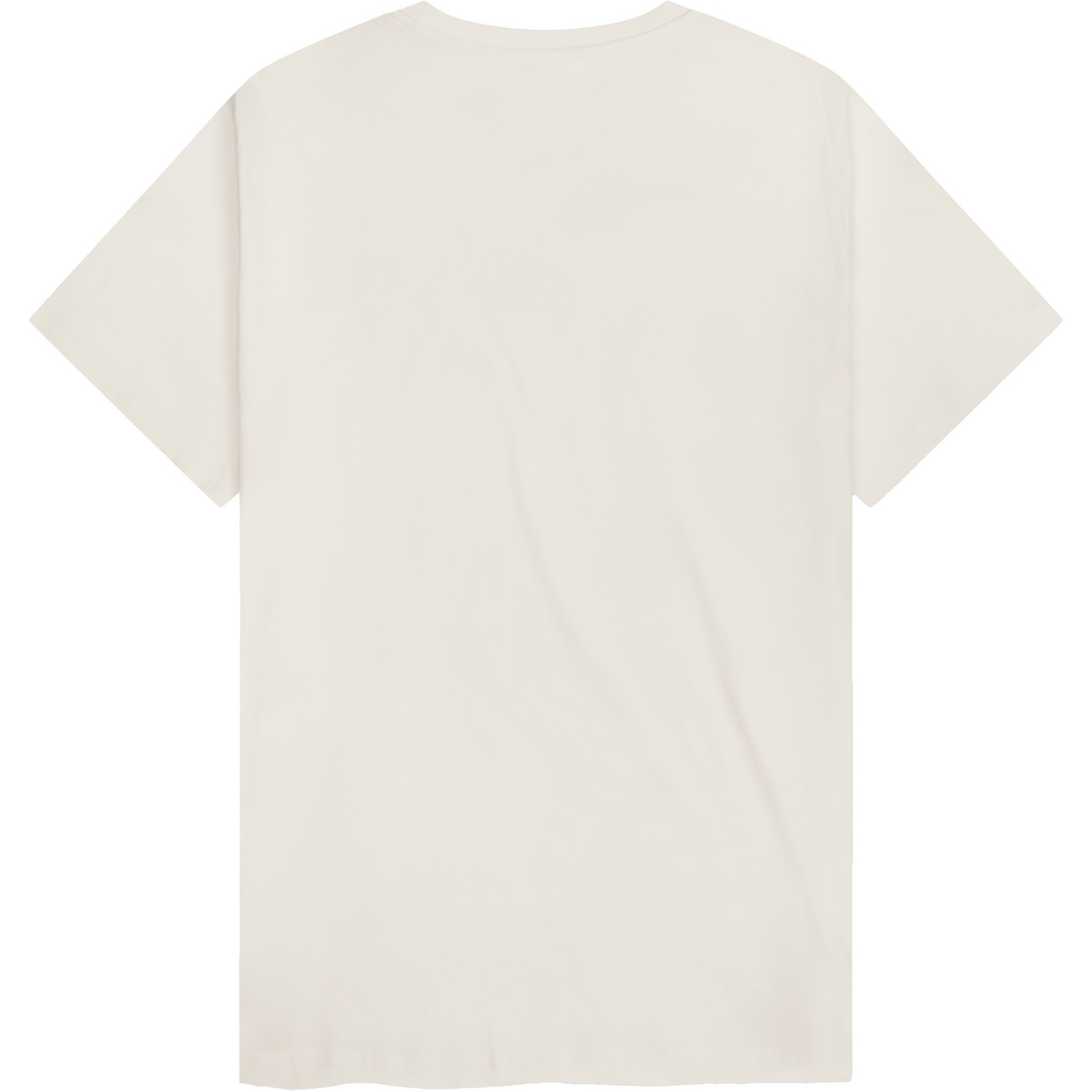 Image of Bavarian Caps Herren Southpark: Bavarian Cartman T-Shirt