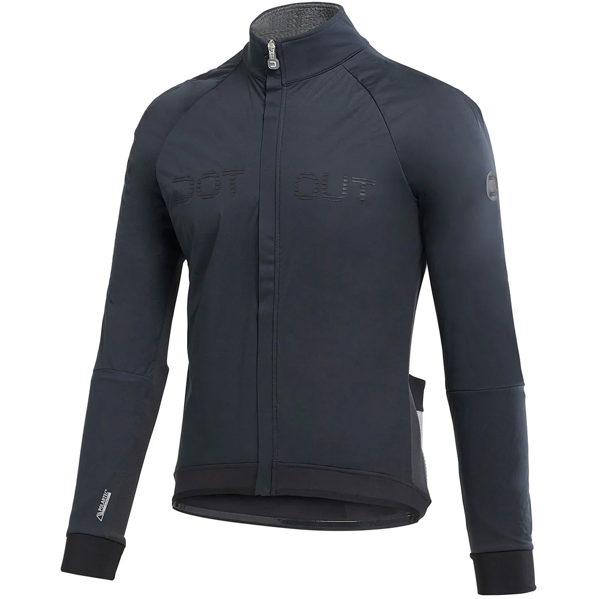 Image of Dotout Herren Grevil A Jacke