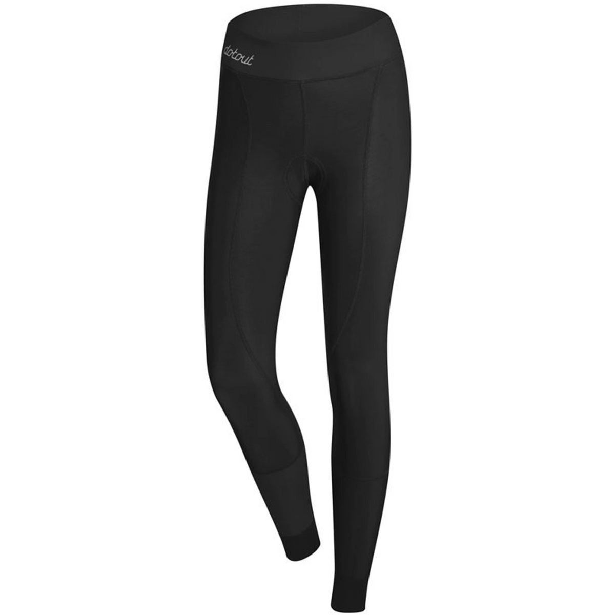 Image of Dotout Damen Mistica Radhose lang