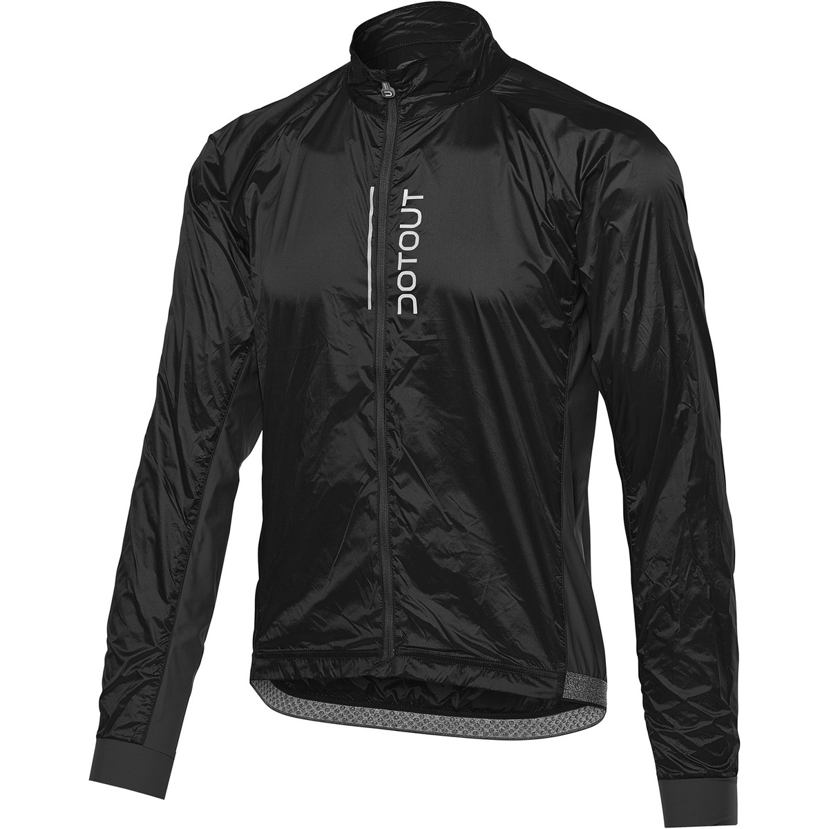 Image of Dotout Herren Breeze Jacke