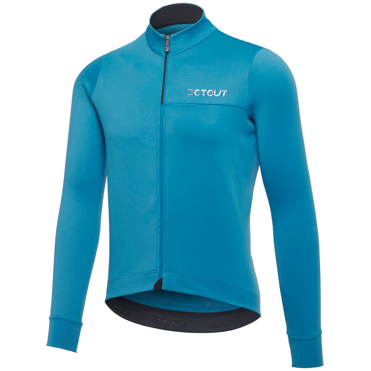 Image of Dotout Herren Galaxy 2.0 Trikot