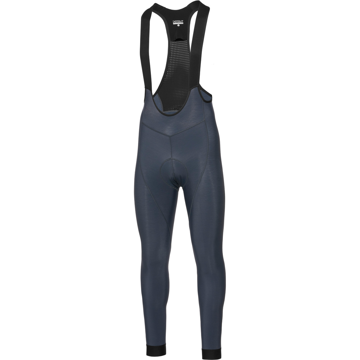 Image of Dotout Herren Power Bib lang