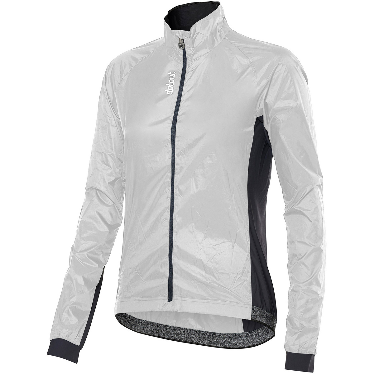 Image of Dotout Damen Breeze Jacke