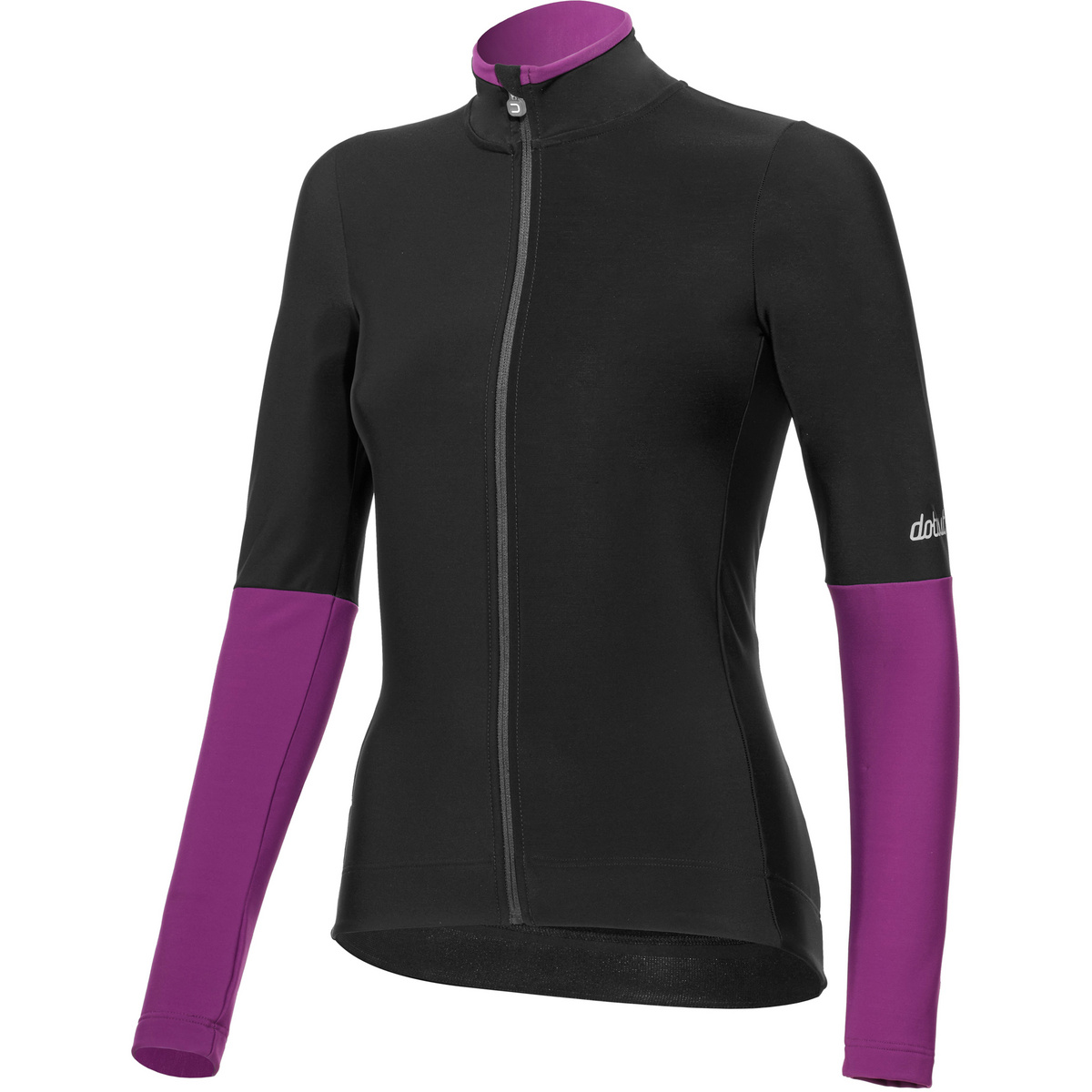Image of Dotout Damen Omnia Trikot