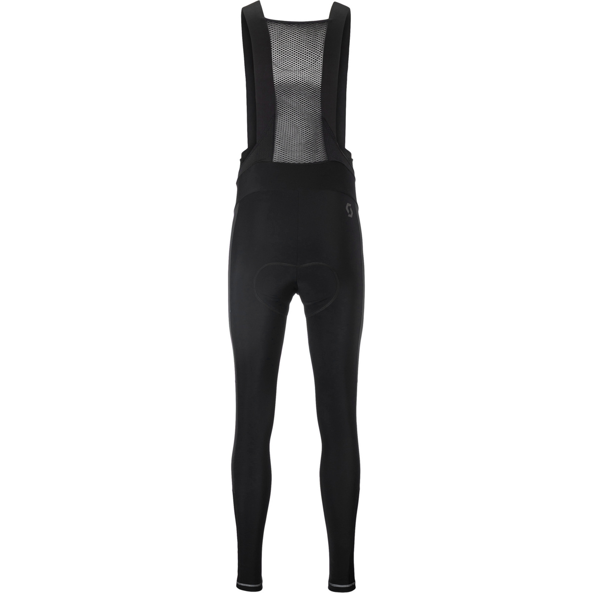 Image of Scott Herren Pro Warm WB +++ Bib lang