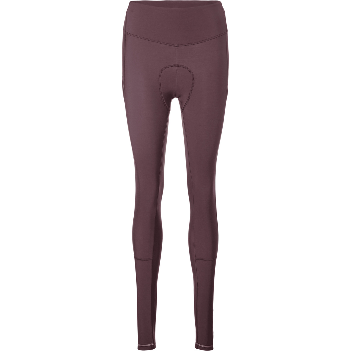 Image of Scott Damen Endurance Warm ++ Radhose lang