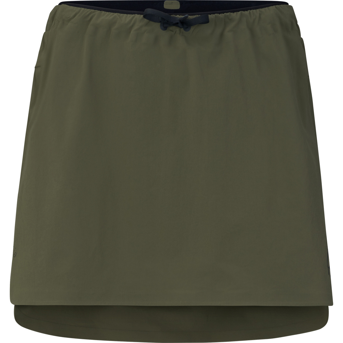 Image of Norrona Donna Gonna Senja Flex1