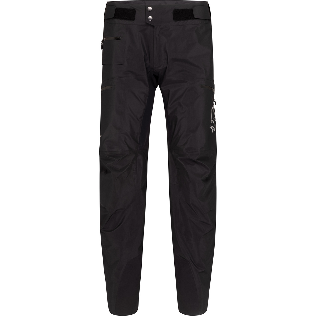 Image of Norrona Herren Fjørå GTX Pro Hose