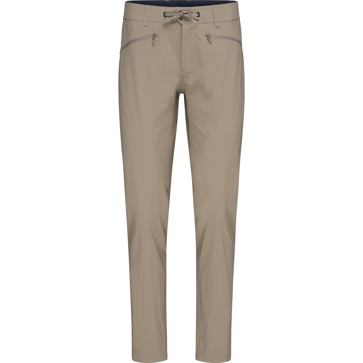 Image of Norrona Uomo Pantaloni Femund Flex1 Tech