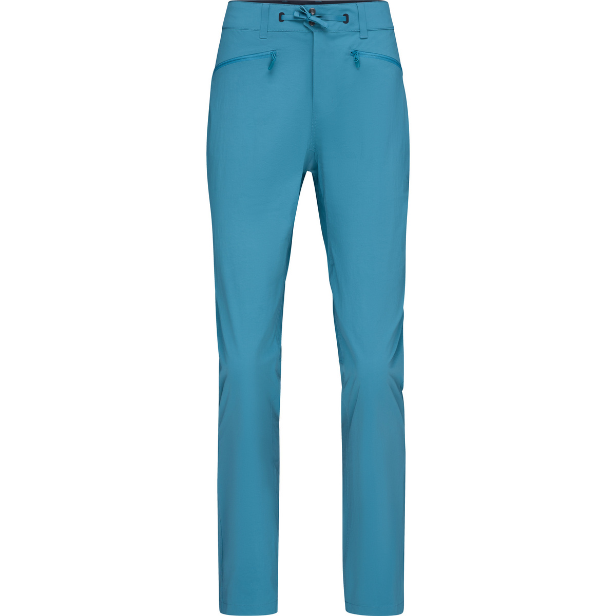 Image of Norrona Damen Femund Flex1 Tech Hose
